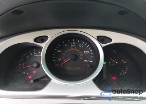 2006 Toyota Highlander Limited V6 z USA, uszkodzony, nr VIN JTEDP21AX60094179